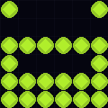 192.136.65.232