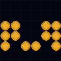 192.136.65.234