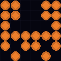 192.136.65.236