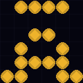 192.136.65.237