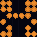 192.136.65.24