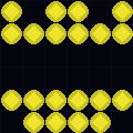 192.136.65.240