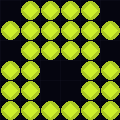 192.136.65.241