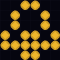 192.136.65.242