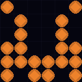 192.136.65.243