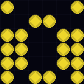 192.136.65.246