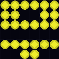 192.136.65.247