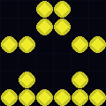 192.136.65.248