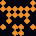 192.136.65.249