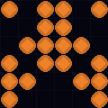 192.136.65.251
