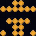 192.136.65.252