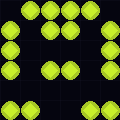 192.136.65.253