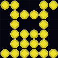 192.136.65.255