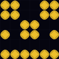 192.136.65.26