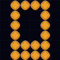 192.136.65.27