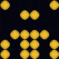 192.136.65.29