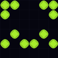 192.136.65.30