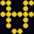 192.136.65.33