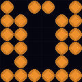 192.136.65.34