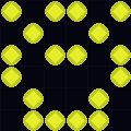 192.136.65.35