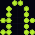 192.136.65.36