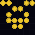 192.136.65.38
