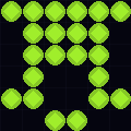 192.136.65.40