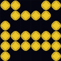 192.136.65.41