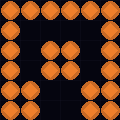 192.136.65.45