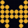 192.136.65.47