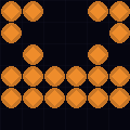 192.136.65.5