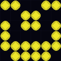 192.136.65.50