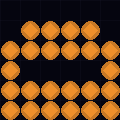 192.136.65.51
