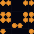 192.136.65.53