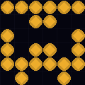 192.136.65.54