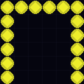 192.136.65.59