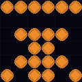 192.136.65.6