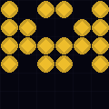 192.136.65.61
