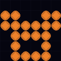 192.136.65.64