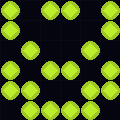 192.136.65.66