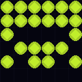 192.136.65.68