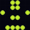 192.136.65.7