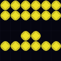 192.136.65.70