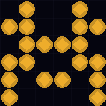 192.136.65.75
