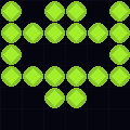 192.136.65.76