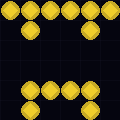 192.136.65.79