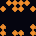 192.136.65.8
