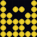192.136.65.81