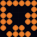 192.136.65.84