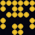 192.136.65.85